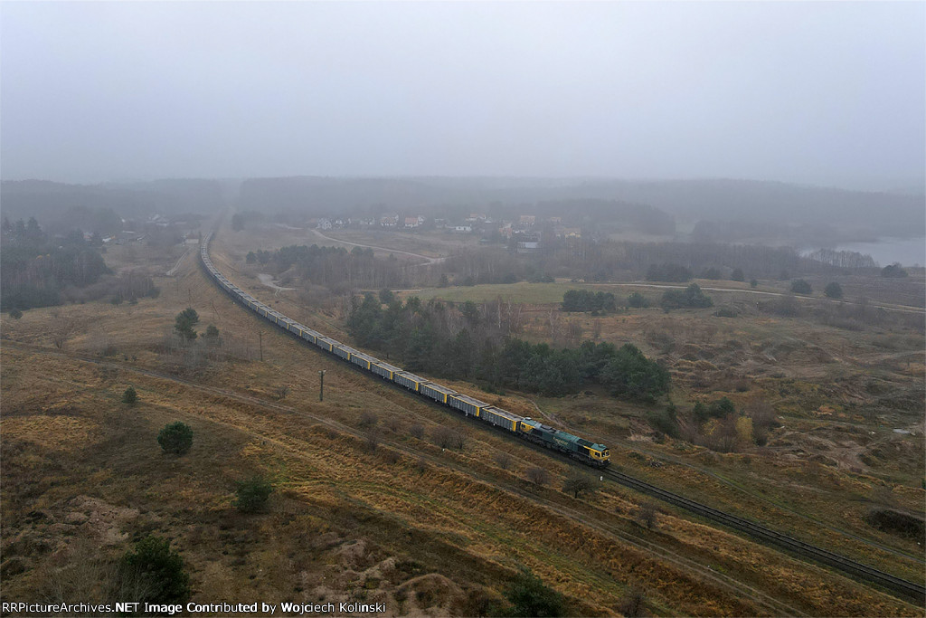 Class 66014